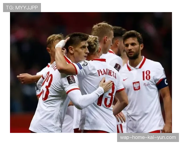 比利亚雷亚尔4-3-3高压进攻 莫莱罗融入弥补锋线空缺