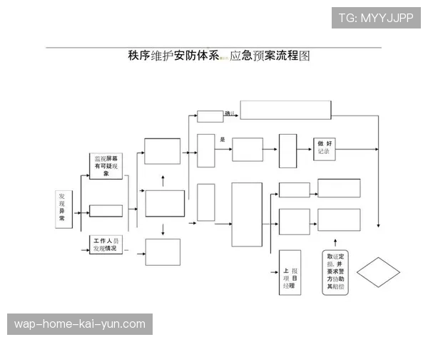 应急预案体系完善 大型活动保障能力提升