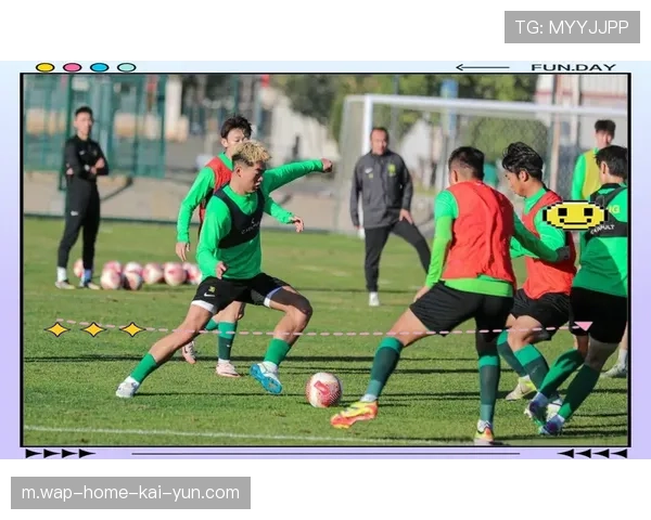 跨年赛制下中超冬训节奏不匹配 状态调整成普遍难题 跨年赛制下中超冬训节奏不匹配 状态调整成普遍难题