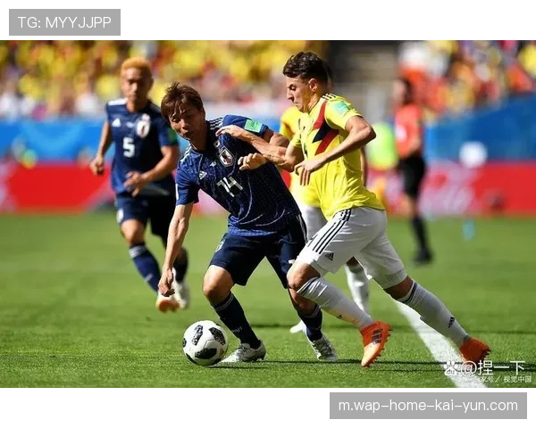 日本三强占据东亚前三 韩职联球队面临末轮生死战