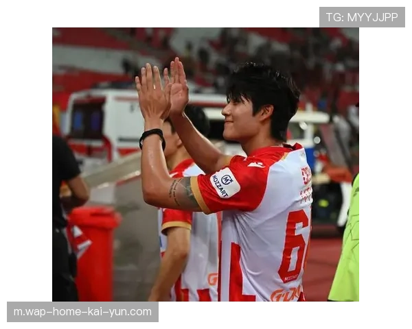 薛英佑贝尔格莱德红星防守稳健 右后卫位置提供阵容深度 薛英佑贝尔格莱德红星防守稳健 右后卫位置提供阵容深度