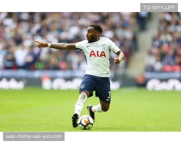 浙江队罗斯适应三中卫改四后卫变化 控制场面能力经受压力考验